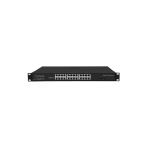 24Port 300W Full Poe 08Ods-24Gp2s-300 Gıgabıt 2X Sfp Yönetilemez Switch