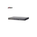24port 360w FULL PoE DH-PFS4226-24ET-240-V3 GIGABIT 2X SFP Yönetilebilir Switch