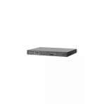 24Port 360W Full Poe Pfs4226-24Gt2gf-360-V2 Gıgabıt 2X Sfp Yönetilebilir Switch