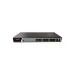 24Port Ds-3E2528(B) Gıgabıt 4X Sfp Yönetilebilir Switch