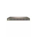 24port G5328XP-24-410W GIGABIT 4-SFP 470W FULL POE YÖNETİLEBİLİR SWITCH