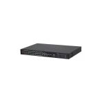 24Port S4228-24Gt-360 Gigabit 2-Sfp 360W Full Poe Switch