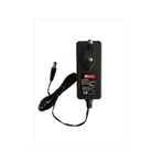 24V 1.5A Adaptör - 24 Volt 1.5 Amper Adaptör
