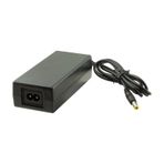 24V 1.5A Adaptör Plastik Kasa