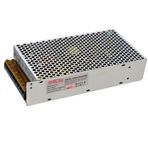 24V 10A Metal Kasa Güvenlik Kamera Adaptörü
