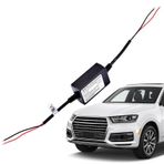 24V - 12V Dönüştürücü Araba, Araba Trafosu 24V - 12V - Kademeli Regülatör Dönüştürücü Redüktör,Kararlı Otomotiv Güç Dönüştürücü, Araba Kaydedici için Kompakt Regülatör, Navigatör