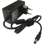 24V 1A DC Adaptör