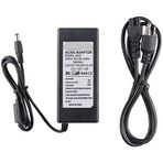 24V 2.5A 60 Watt (6.3x3.00mm) Zebra Yazıcı Şarj Adaptörü
