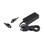 24V 2.5A Barkod Yazıcı Adaptörü 24 Volt 2.5 AMPER