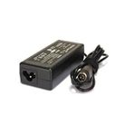 24V 3A Plastik Kasa 3 Pinli Printer Adaptörü 1605K