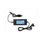 24V 3A Yazıcı Adaptörü 3 Pinli 24 Volt 3 Amper 3 Pin 3 Pimli
