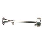 24V 45CM ÇİFTLİ KROM BORULU KORNA - EASTERNER