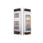 24V 6.25A - 150W Ultra Slim Trafo