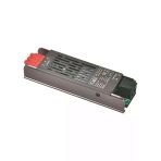 24V 8 Amper Trafo 200W