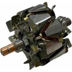 24V ALTERNATÖR ROTOR VALEO TİPİ 80 A RENAULT MAGNUM/MAXTER/PREMIUM