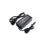 24v Arıtma Adaptörü - 24 Volt 3 Amper Adaptör