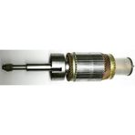 24v Marş Kollektörü Bosch Tipi 4hp