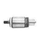 24v Marş Kollektörü Delco Tipi 8 Diş 28mt