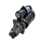 24v Marş Motoru Delco Tipi 12 Diş 37mt/41mt 41mt Dar Kulak