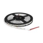 24V Şerit Led Beyaz 5050 Ip20 24Volt Şerit Led (5M)