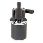24V Su Devirdaim Pompa Komple Santrıfuj Ø22mm. 1250 Lt H