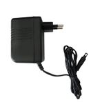 24v Trafolu Ac Ac Bahçe Sulama Adaptörü Çıkış Ac Trafolu 24 Volt