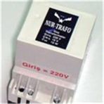 24v Zil Trafosu