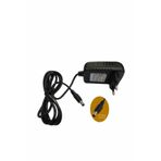 24volt 1amper Adaptör 5,5x2,5mm Jak Fişli