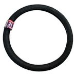 24x1.95 Dış Lastik 5 Mm Zırhlı 47-507 Chaoyang 24 Jant Diken Kırıcı Bisiklet Lastiği
