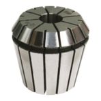 25-24MM ER40 Uç Takımı, Çok Amaçlı ve Dayanıklı Kesim Araçları - Seçenek 1