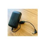25.2V Süpürge Adaptör Şarj Cihazı Rowenta RH8872WO Air Force Extreme Vision Pro Uyumlu muadil ürün