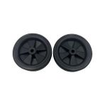 25 - 50 Lt 150 mm Kompresör Teker Takım (Lisinya)