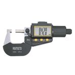 25-50MMX0.001 IP54 Dijital Dış Çap Mikrometre