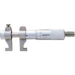 25-50mmx0.01 MEKANİK İÇ ÇAP MİKROMETRE