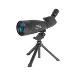 25-75X100 Tek Gözlü Kuş Gözlem Dürbünü