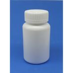 25 Adet 150 ML Numune-İlaç-Tarım-Ecza-Tablet-Hap Şişesi Kutusu