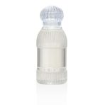 25 Adet 50 ML YM23TAC Dezenfektan Kolonya Parfüm Hediyelik Nikah Nişan Düğün İçin Boş Plastik Şişe
