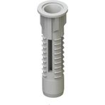 25 Adet 8Mm Tugla Bosluk Dubeli