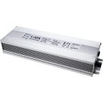 25 Amper Şerit LED TRAFOSU(250W)DIŞ Mekan CT2595 - 25 Amper Şerit LED Trafosu(250w)dış Mekan CT2595