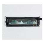 25 Bit Ekolayzir Spectrum 12V