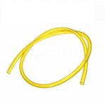 25 Cm 4.8Mm Kalın Benzın Hortumu Veta 169872