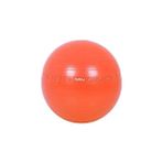 25 Cm Çapında Pvc Pilates Ve Jimnastik Topu