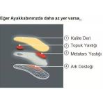 2,5 Cm Kalınlığında Bank Yastığı, Yemek Odası, Teras Için 120 Cm, Yüksek Esnekliğe Sahip Bahçe Mobilyası Minderi, Köpük Fermuarlı Tasarım (G, 12 X 55 X 1 Inç)