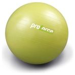 25 Cm [yeşil] Çapında Mini Pilates Topu/130 Gr