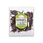 25 gr Karanfil