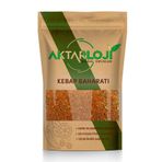 25 Gr Kebap - Mangal Baharatı/Özel Hazırlanmış