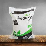 25 Kg 202 Sadova Sus Yarka Yemı