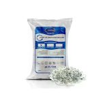 25 Kg Cam Filtre Medyası - Havuz Filtre Temizleme Cam Kumu (3.20-5.00 Mm)