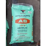 25 Kg Çim- Sebze- Meyve Gübresi Bitki Coşturan Amonyum Sülfat Azotlu Şeker Gübre