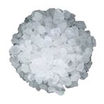 25 kg İri Tane Limon Tuzu